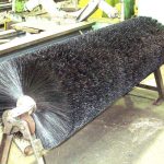 7929d56e-a01a-45f1-8915-b34b3bf98c79-1