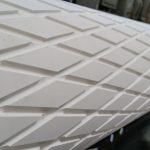 Thistleroller_custom_2025_HOME_3