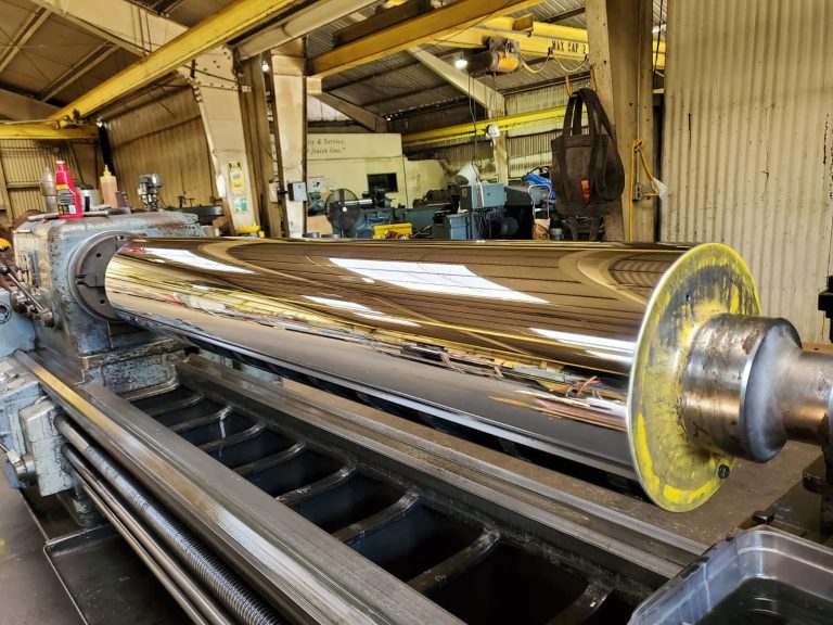 7dc01fdd833afe364b8c45b85cf002fc