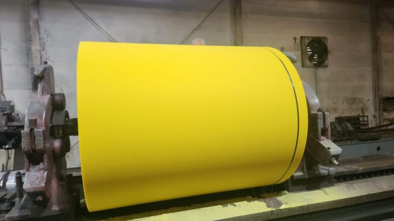 f3ef4545-7a07-4558-97ee-c880b6fb1886 (1)