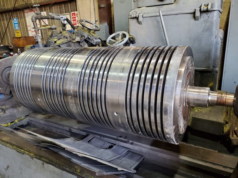 66abc4050bd03b7d2d12add586fc41f0