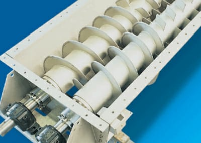 Roller Tracking Problems: Causes, Diagnostics, and Proven Fixes