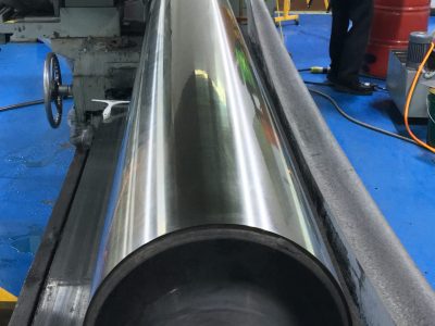 Chrome – Electronics Chrome - Electronics